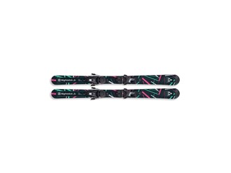 NIGHTSTICK JR JRS 